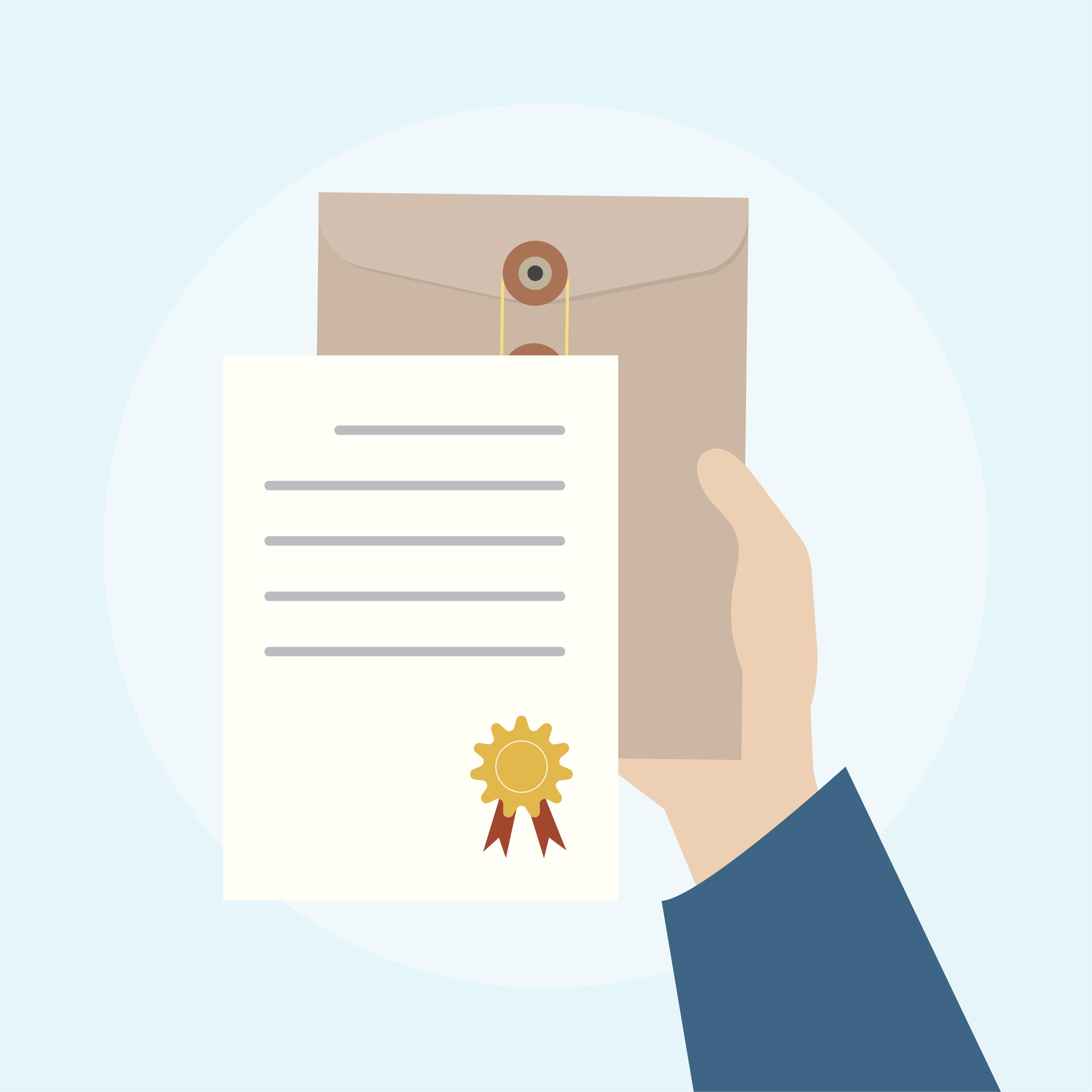 BSc (Hons) Software Engineering