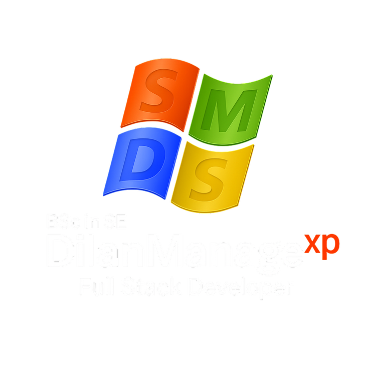 DilanManage XP