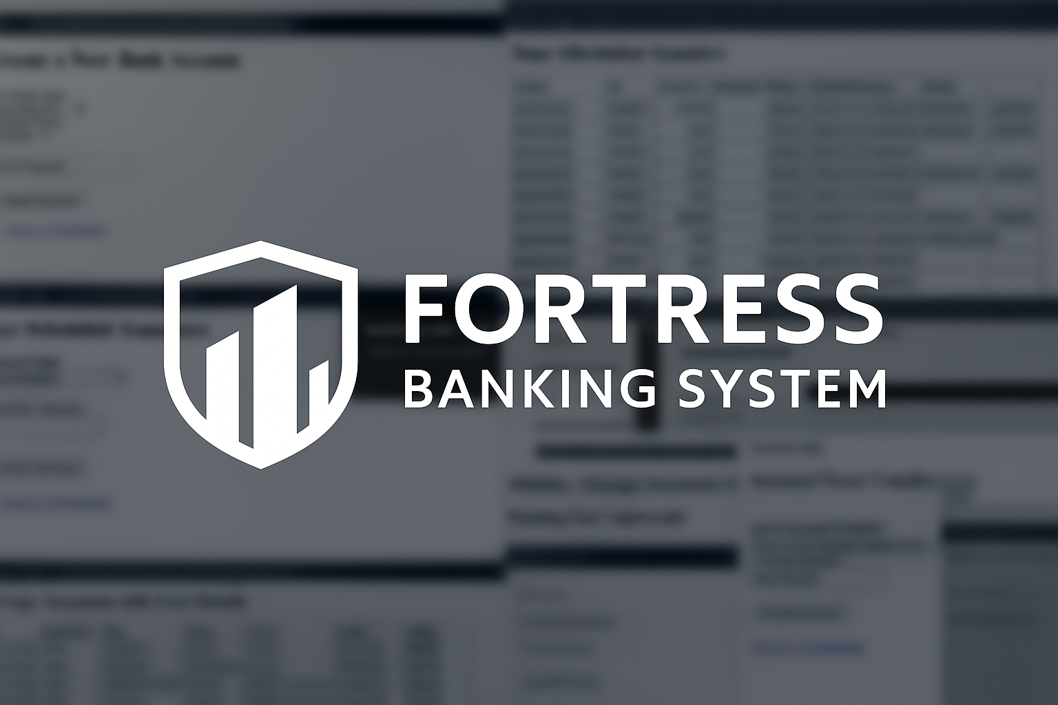 BankingSystemEE